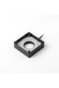 LSQ-00 Serie